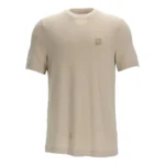 CHASIN T-Shirt Ethan 5211356055 Beige