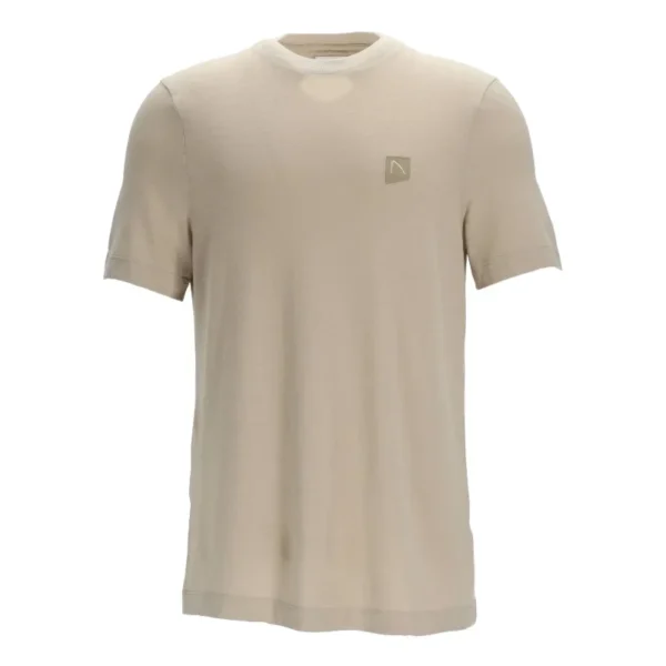 5211356055-E21_chasin_packshot_1 CHASIN T-Shirt Ethan 5211356055 Beige