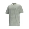 CHASIN T-Shirt Shore 5211357068 Groen