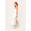Freebird Jurk Delice Off-White