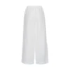 Msch Copenhagen Broek Mirilla/18318 Wit