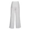 Msch Copenhagen Broek Claritta/18385 Wit