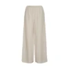 Msch Copenhagen Broek Mirilla/18318 Beige