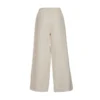 Msch Copenhagen Broek Mirilla/18318 Beige