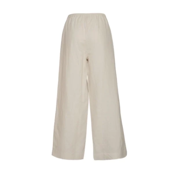 MSCH-Copenha_spring_summer-2024_fog_18318-16000_2 Msch Copenhagen Broek Mirilla/18318 Beige