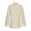Msch Copenhagen Blouse Mirilla/18319 Beige