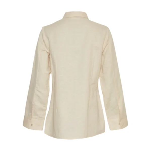 MSCH-Copenha_spring_summer-2024_fog_18319-16000_2 Msch Copenhagen Blouse Mirilla/18319 Beige