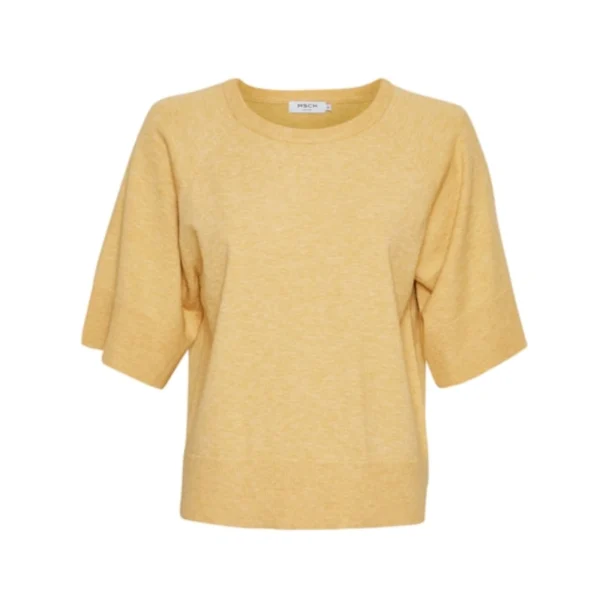 Msch Copenhagen Trui 18296 Rattan