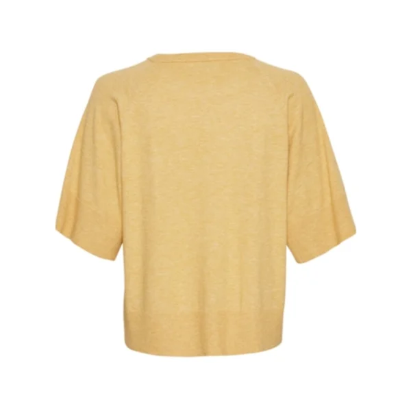 Msch Copenhagen Trui 18296 Rattan