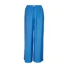 Msch Copenhagen Broek Audia/18356 Regetta