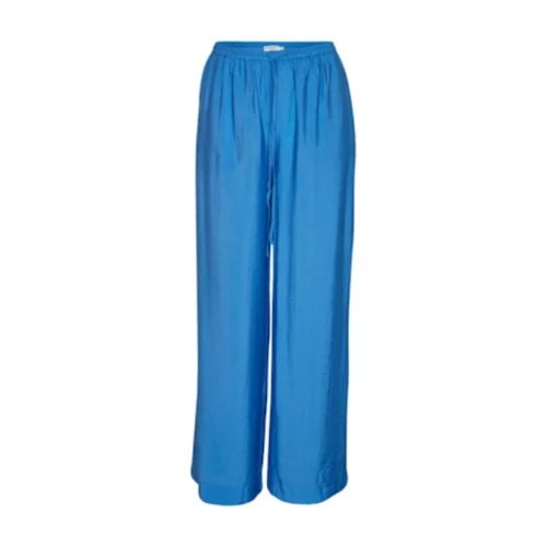 Msch Copenhagen Broek Audia/18356 Regetta