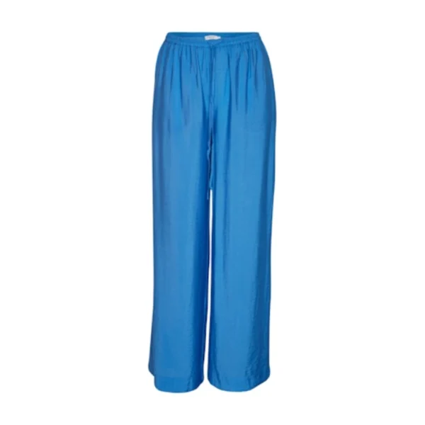 MSCH-Copenha_spring_summer-2024_regatta_18356-16015 Msch Copenhagen Broek Audia/18356 Regetta