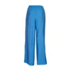 Msch Copenhagen Broek Audia/18356 Regetta