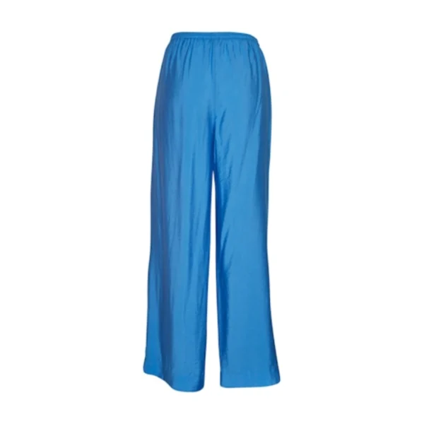 MSCH-Copenha_spring_summer-2024_regatta_18356-16015_2 Msch Copenhagen Broek Audia/18356 Regetta