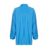 Msch Copenhagen Blouse Audia/18357 Regatta