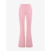 Nikkie Broek Famke n2-156 2402 Roze