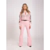 Nikkie Broek Famke n2-156 2402 Roze