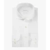 Profuomo Overhemd PPVH10020a Wit