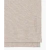 Profuomo Polo PPVJ10040D Beige