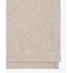 Profuomo Polo PPVJ10040D Beige