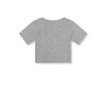 Refined Department Top Kelly R2402868332 Grijs