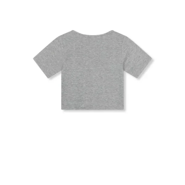 R2402868332_997_05_1574x1800 Refined Department Top Kelly R2402868332 Grijs