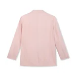 Refined Department Blazer Bodi R2403450344 Roze