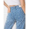 Refined Department Jeans Cherry R2404170540 Blauw