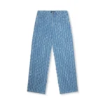 Refined Department Jeans Cherry R2404170540 Blauw