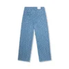 Refined Department Jeans Cherry R2404170540 Blauw