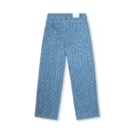 Refined Department Jeans Cherry R2404170540 Blauw