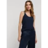 Summum Top 3s4760-30366 Night Sky