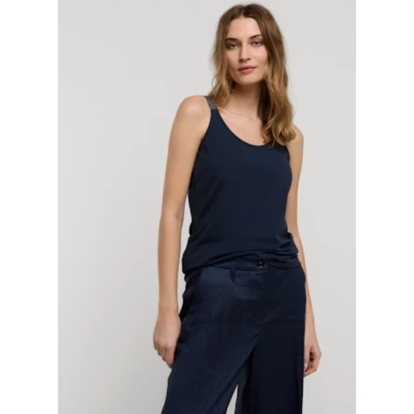 Summum Top 3s4760-30366 Night Sky