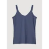 Summum Top 3s4760-30366 Night Sky
