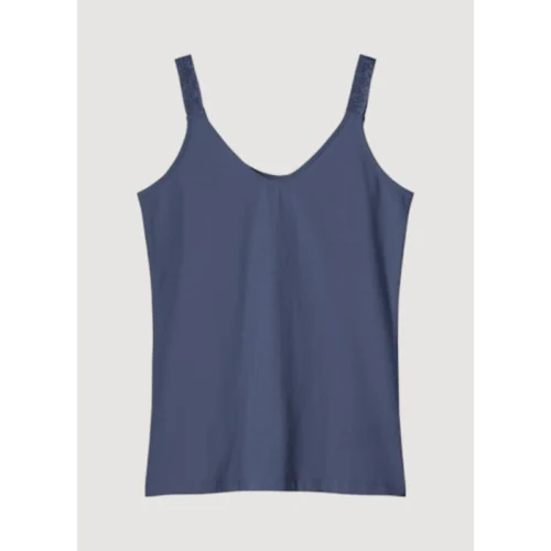 Summum Top 3s4760-30366 Night Sky