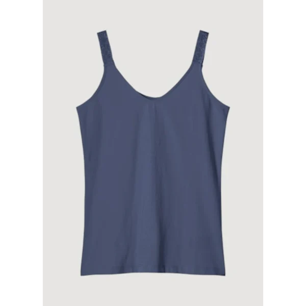 Summum Top 3s4760-30366 Night Sky