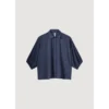 Summum Top 3s4952-30589 Night Sky