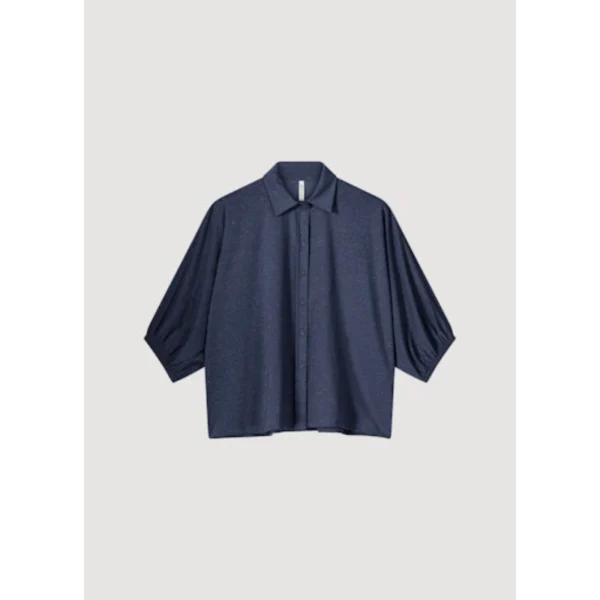 Summum Top 3s4952-30589 Night Sky