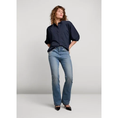 Summum Top 3s4952-30589 Night Sky