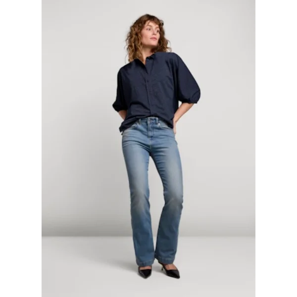 Summum Top 3s4952-30589 Night Sky