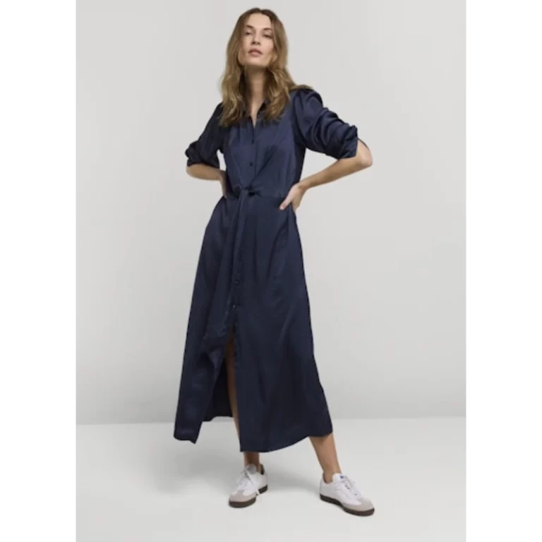 Summum Jurk 5s1531-11817 Night Sky