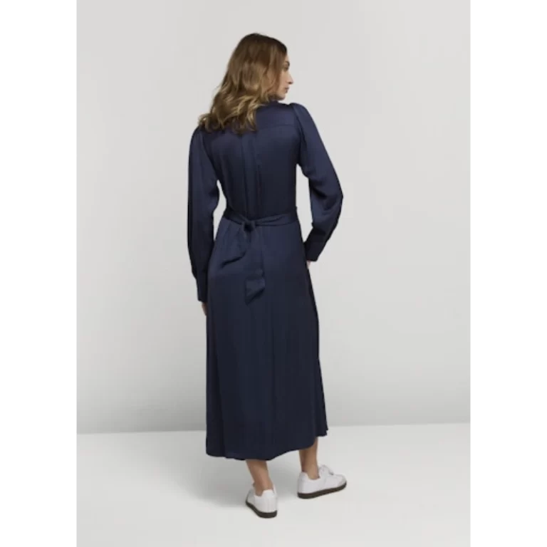 Summum Jurk 5s1531-11817 Night Sky