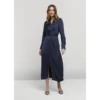 Summum Jurk 5s1531-11817 Night Sky