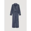 Summum Jurk 5s1531-11817 Night Sky