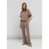Summum Broek 4s2554-30582 Funghi