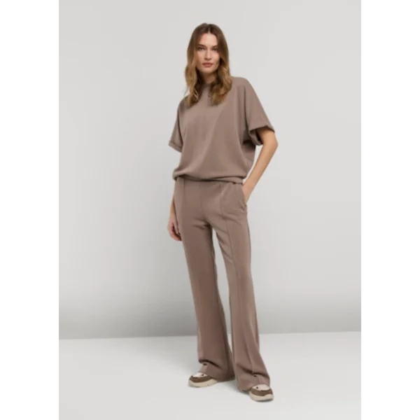 Summum Broek 4s2554-30582 Funghi