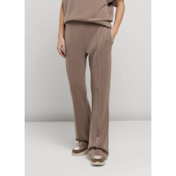 Summum-_spring-2024_706_4s2554-30582_2 Summum Broek 4s2554-30582 Funghi