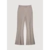 Summum Broek 4s2554-30582 Funghi