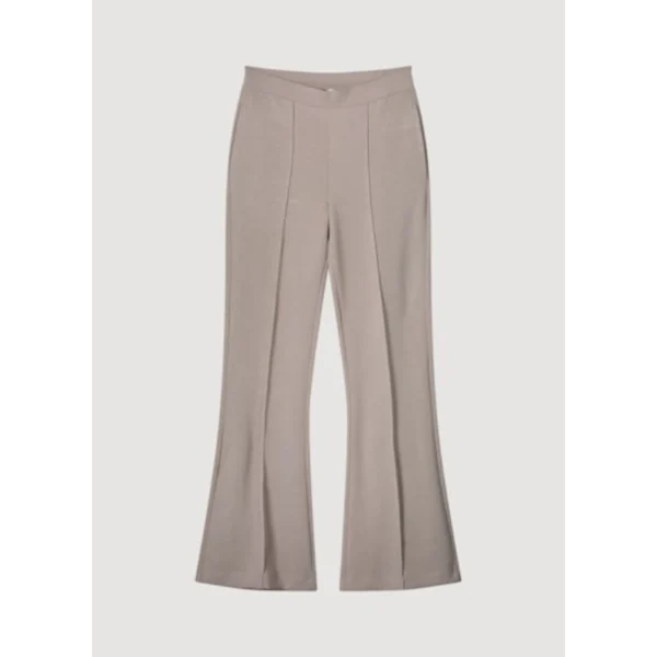 Summum-_spring-2024_706_4s2554-30582_5 Summum Broek 4s2554-30582 Funghi