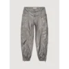 Summum Broek 4s2607-12000 Funghi